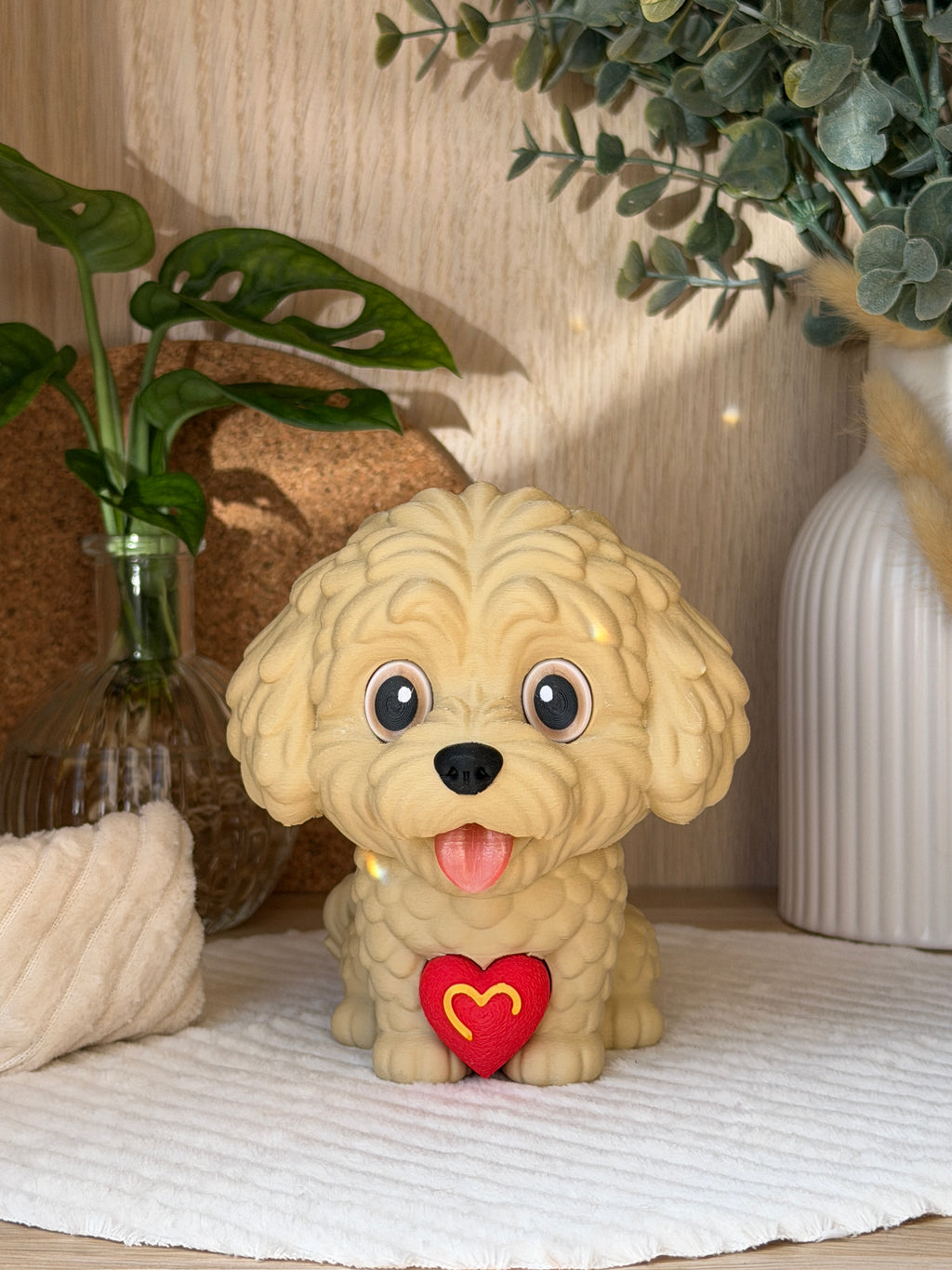Maltipoo