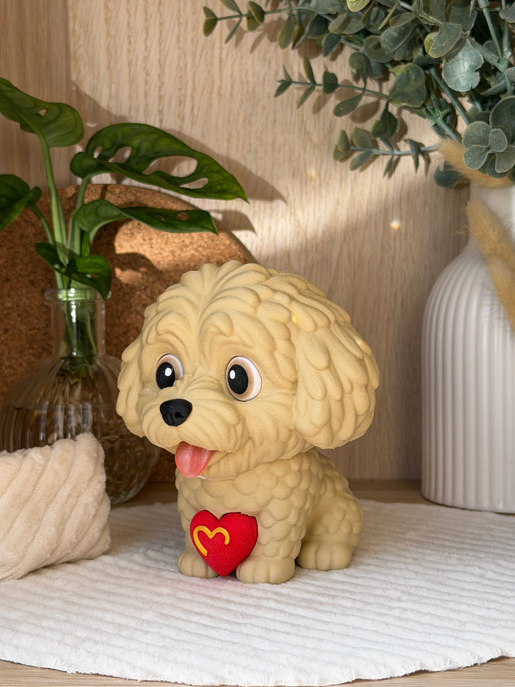 Maltipoo