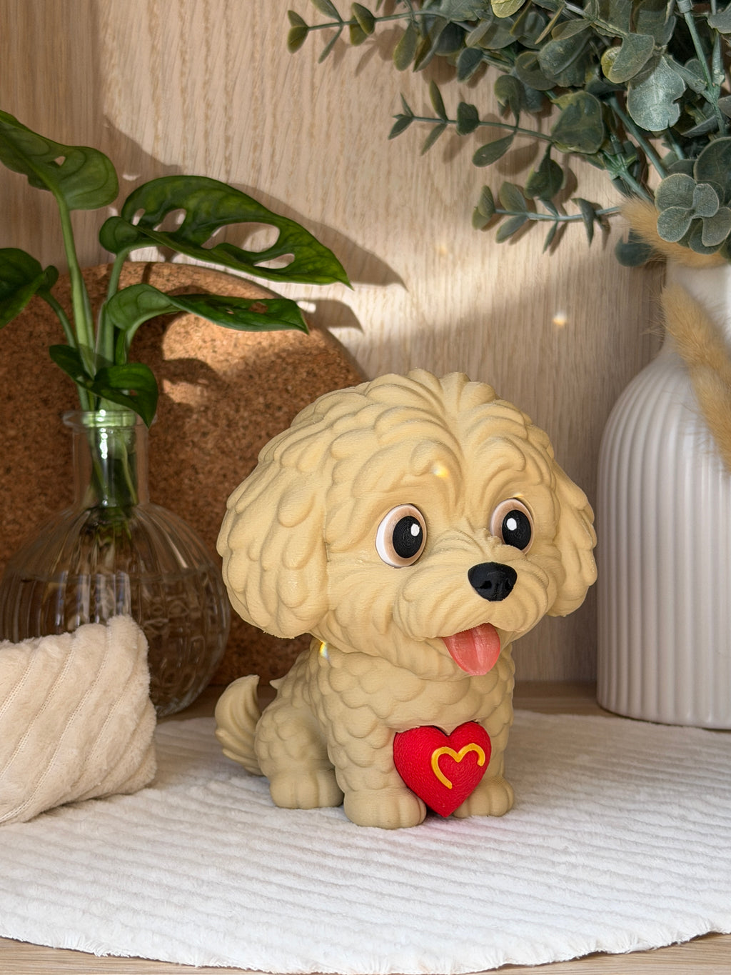 Maltipoo