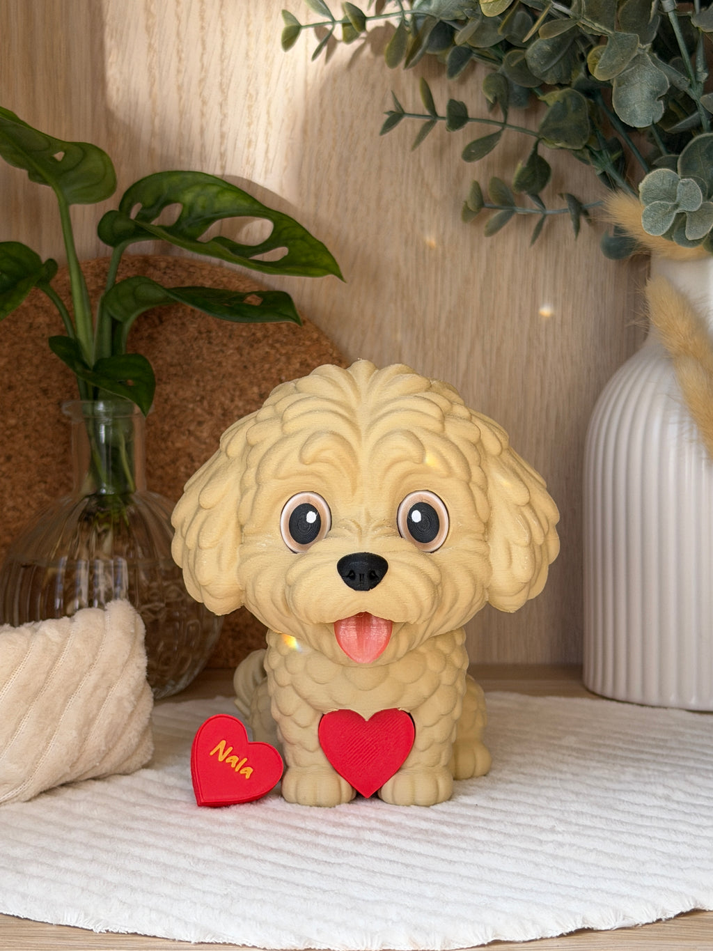 Maltipoo