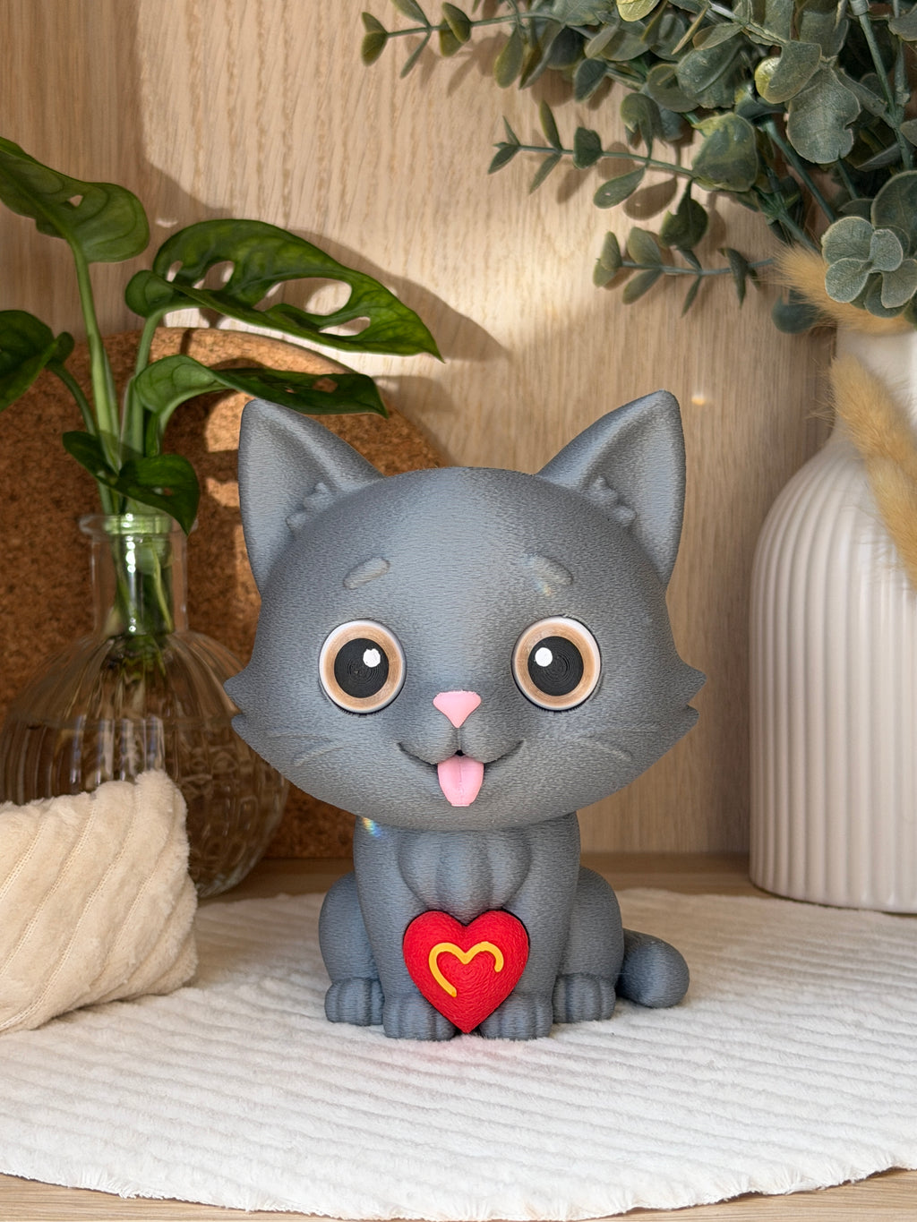 Gatto