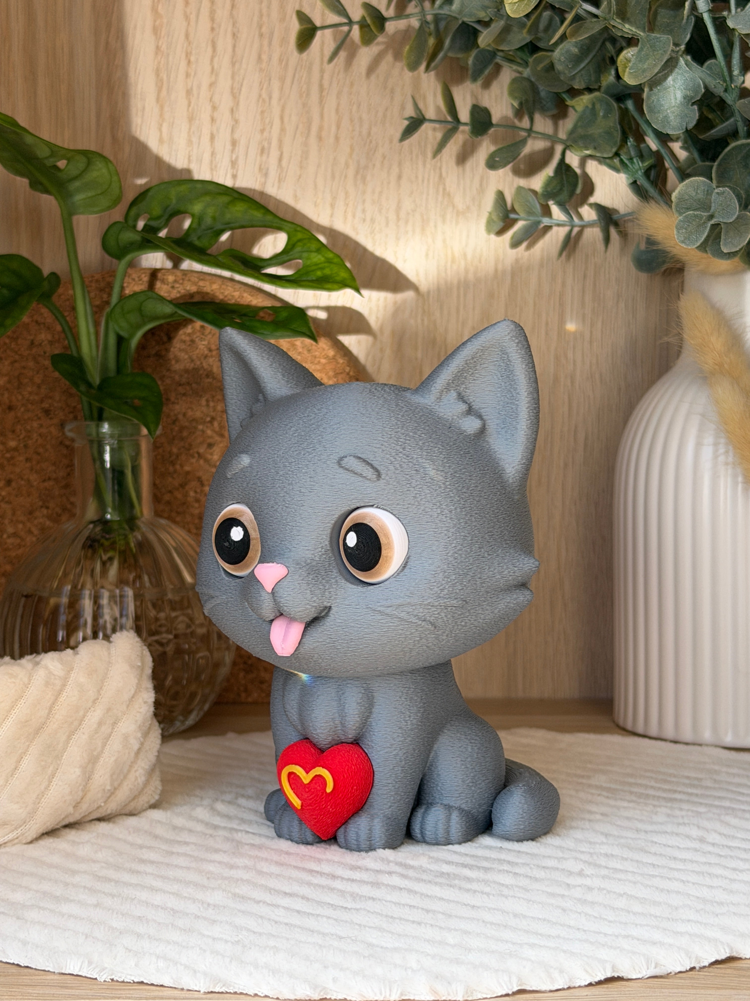 Gatto