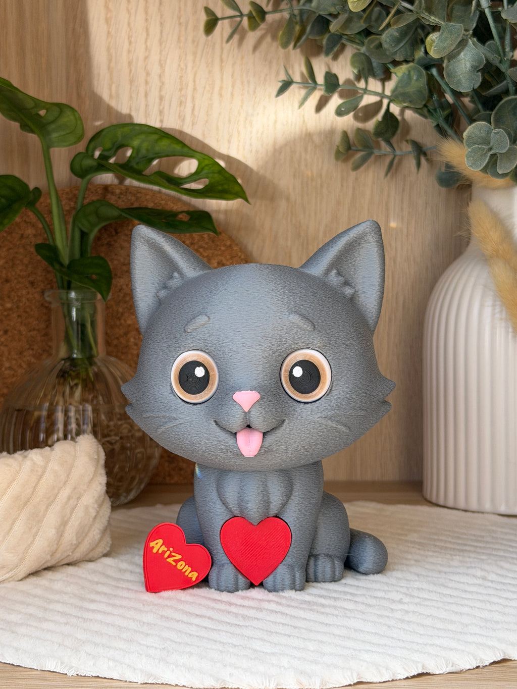 Gatto
