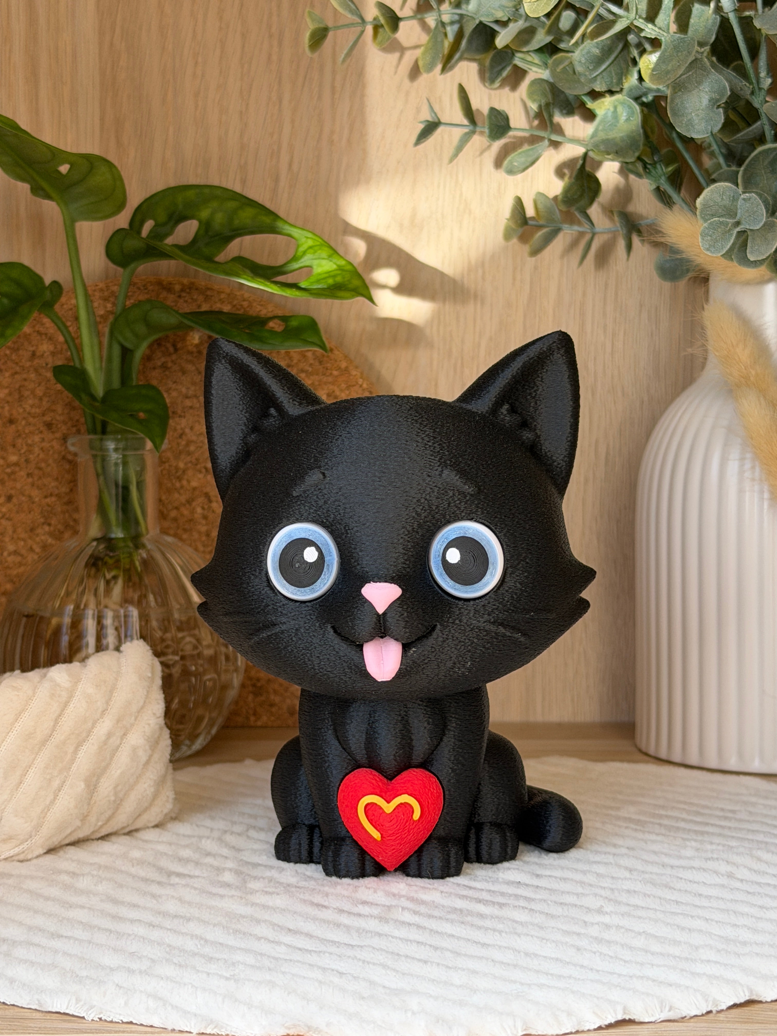 Gatto