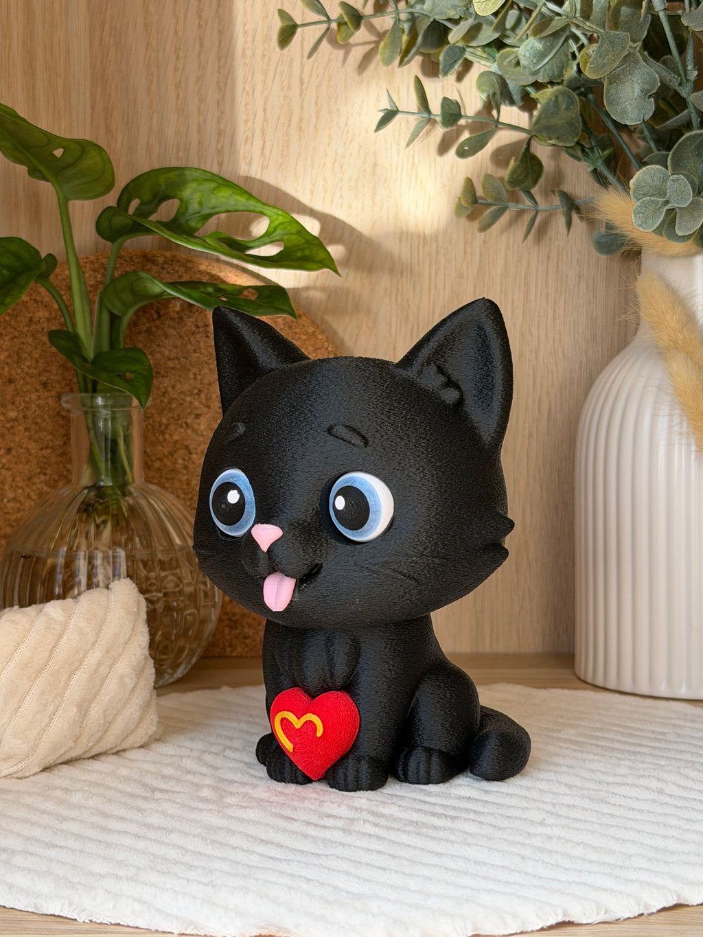 Gatto