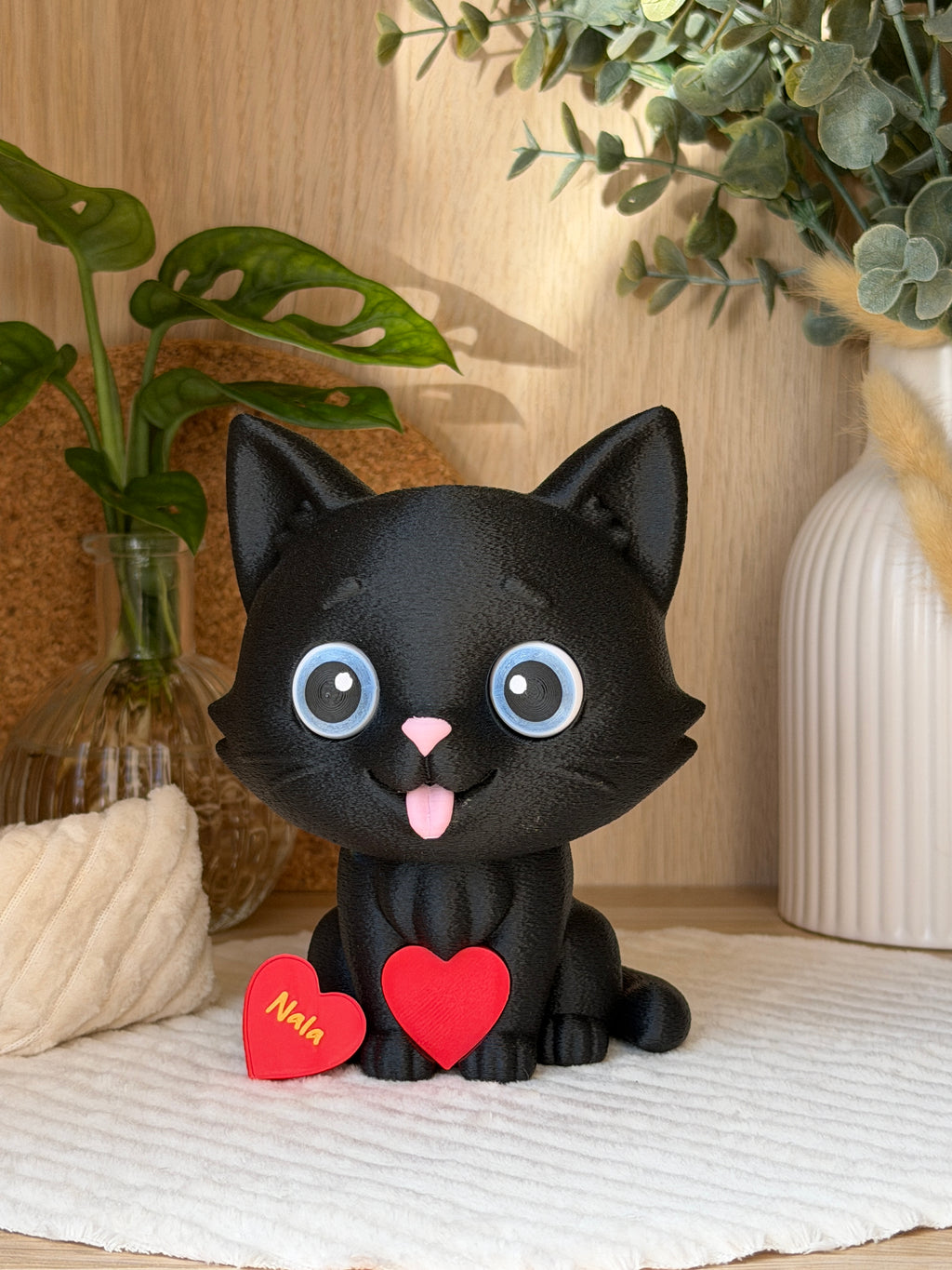 Gatto