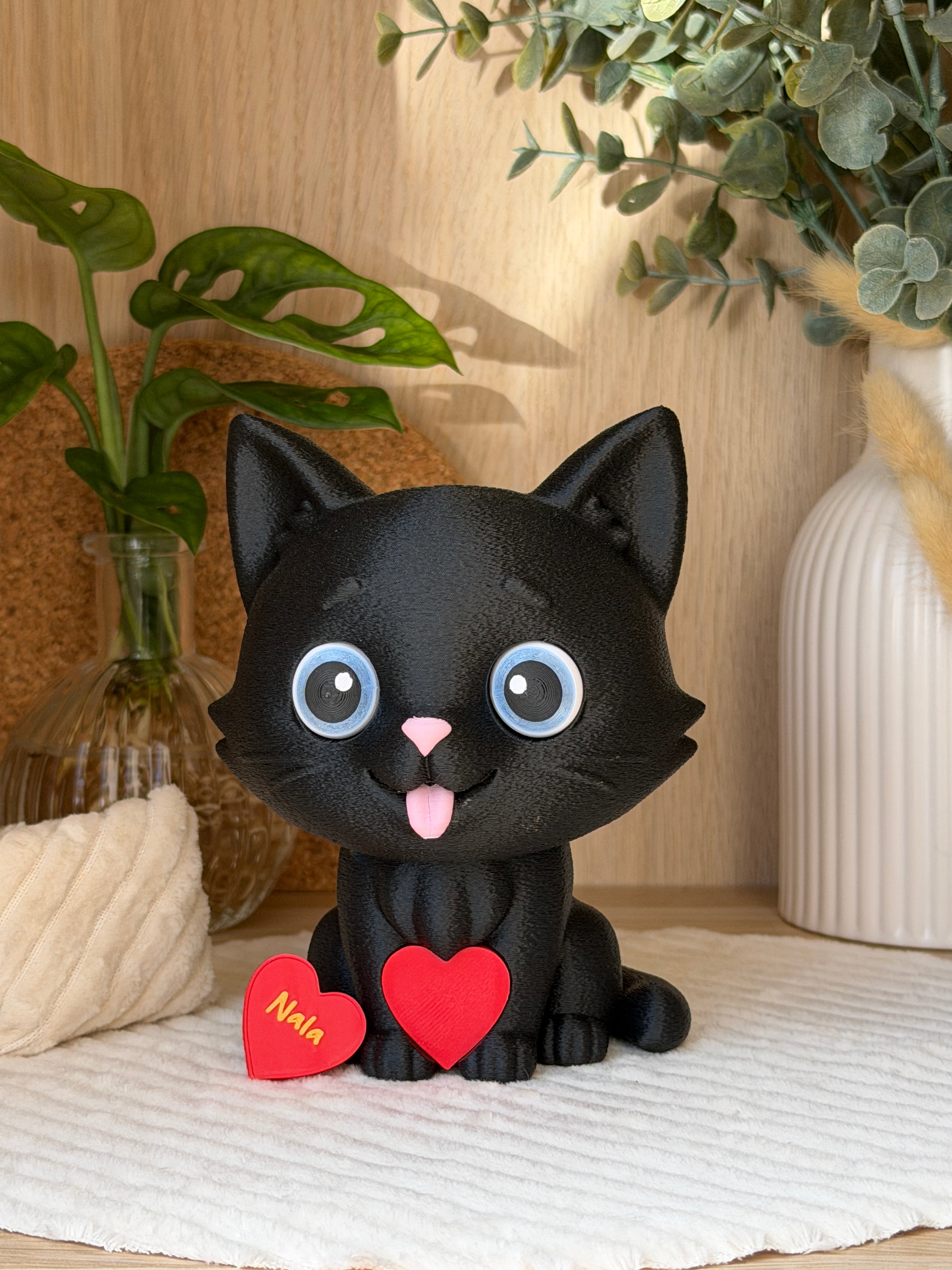 Gatto